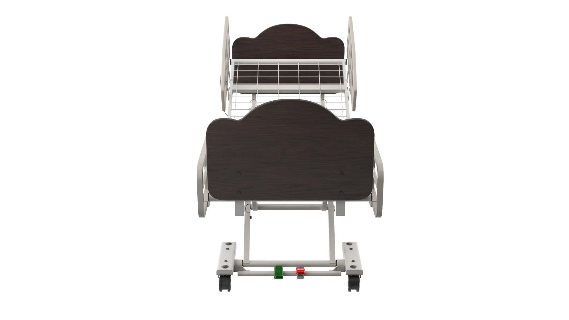 Hospital Bed 3D model https://p.turbosquid.com/ts-thumb/m1/4Fk5tV/aJ/hospital_bed/jpg/1741335088/1920x1080/turn_fit_q99/5cf6bf73ec76880eaf178e997e690d7e75105cf1/hospital_bed-1.jpg