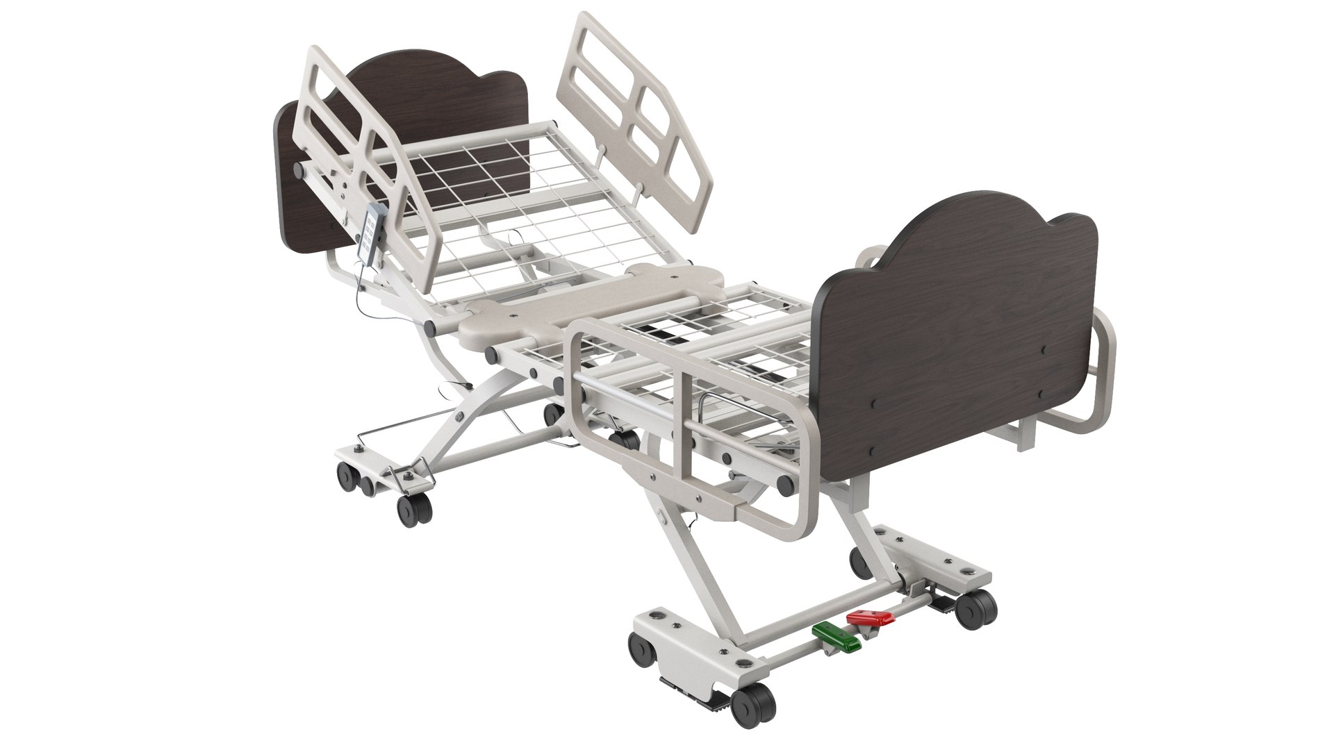 Hospital Bed 3D model https://p.turbosquid.com/ts-thumb/m1/4Fk5tV/kk/hospital_bed_0014/jpg/1741334981/1920x1080/fit_q87/65f18630ab54319b0309490b1b49153af27ae582/hospital_bed_0014.jpg