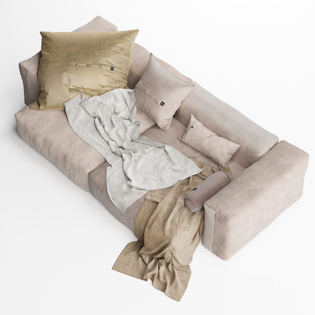Vetsak Sofa 2 Seat 3D model https://p.turbosquid.com/ts-thumb/m1/5NFZtD/7j/7/jpg/1702614500/1920x1080/fit_q87/51aaf6b967bb682dac5c888ced99f4c2ce83b412/7.jpg