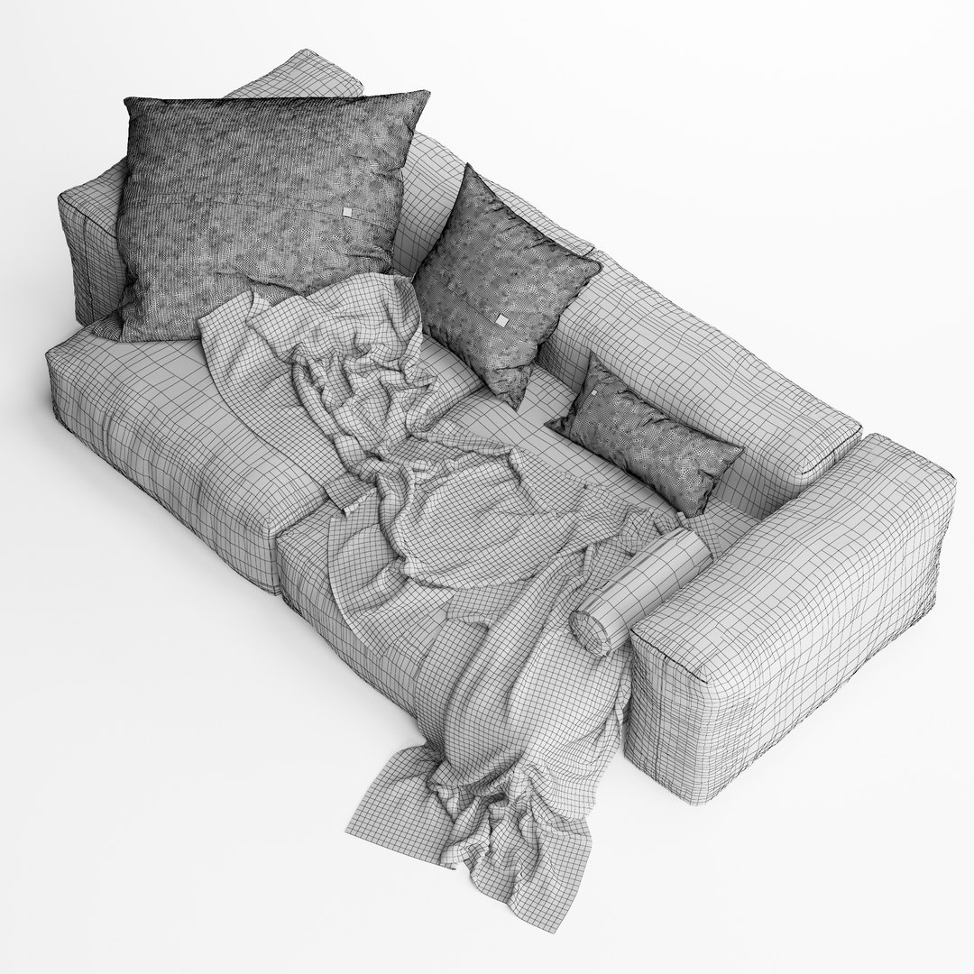 Vetsak Sofa 2 Seat 3D model https://p.turbosquid.com/ts-thumb/m1/5NFZtD/k1/11/jpg/1702614780/1920x1080/fit_q87/d980804c713549279a254a8571f98e7ce7070e5f/11.jpg