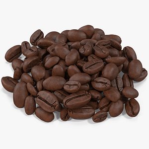 Grain de café : 1 205 671 images, photos de stock, objets 3D et images  vectorielles