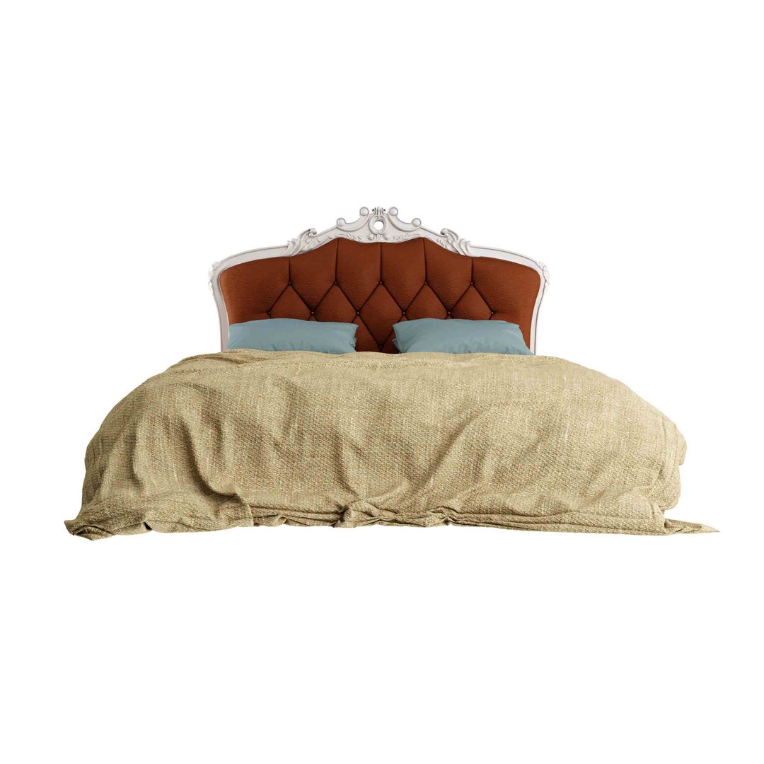 Blender-bed-3d-model 3D model https://p.turbosquid.com/ts-thumb/m1/6EeVBc/0q/blenderbed3dmodel08/jpg/1757766282/1920x1080/fit_q87/495a0046ecd9d9038a37c6ccce34a586ad2b69ef/blenderbed3dmodel08.jpg