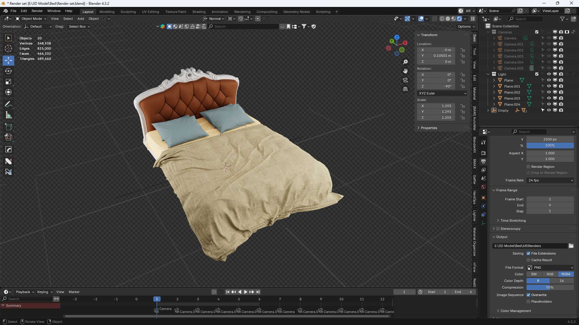 Blender-bed-3d-model 3D model https://p.turbosquid.com/ts-thumb/m1/6EeVBc/1e/blenderbed3dmodel10/png/1757766304/1920x1080/fit_q87/a77b59e35e07ef8ce910889e246d424d1cb67795/blenderbed3dmodel10.jpg