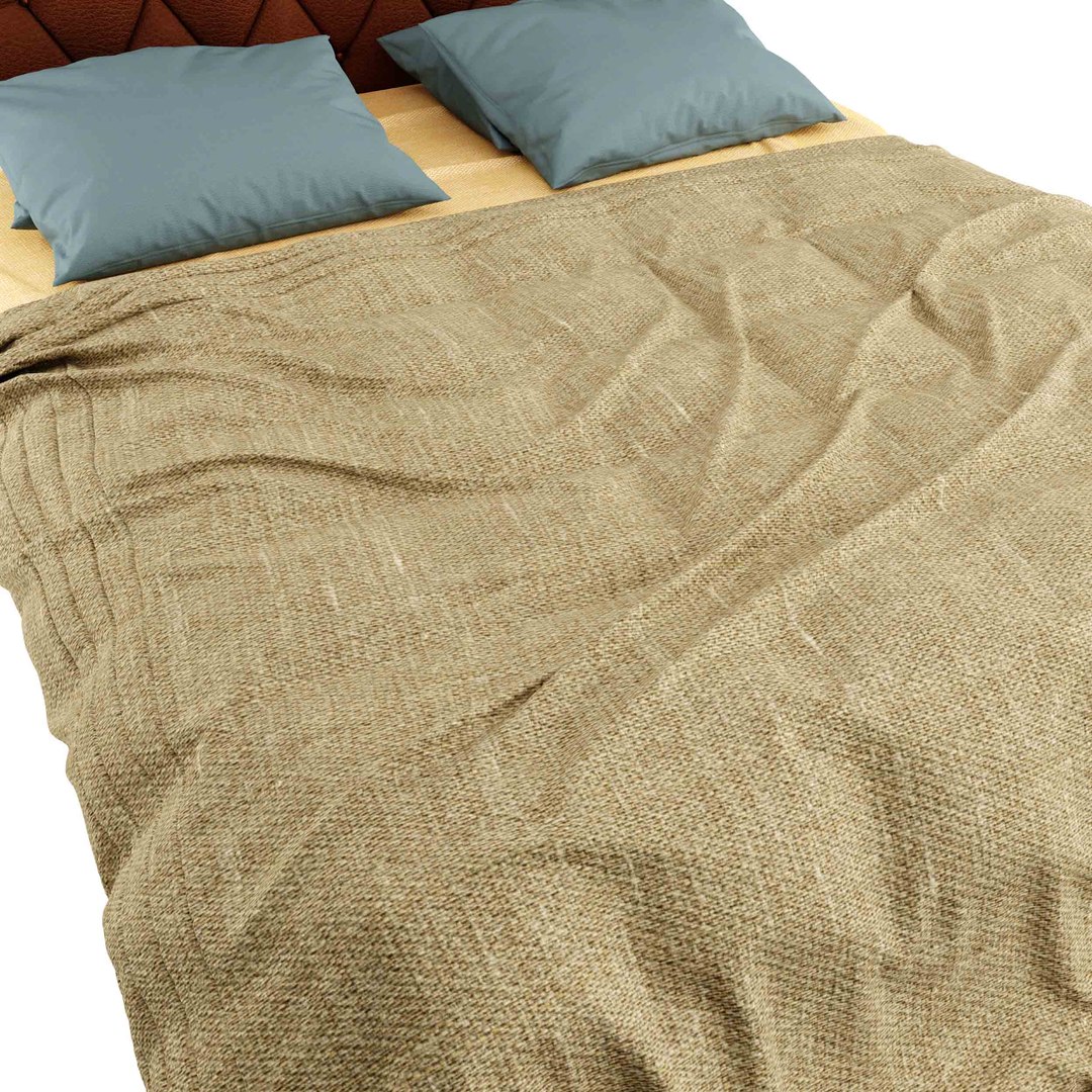 Blender-bed-3d-model 3D model https://p.turbosquid.com/ts-thumb/m1/6EeVBc/PS/blenderbed3dmodel06/jpg/1757766262/1920x1080/fit_q87/663084fae92287e411ffbe3df8cd5c5a1b0db529/blenderbed3dmodel06.jpg