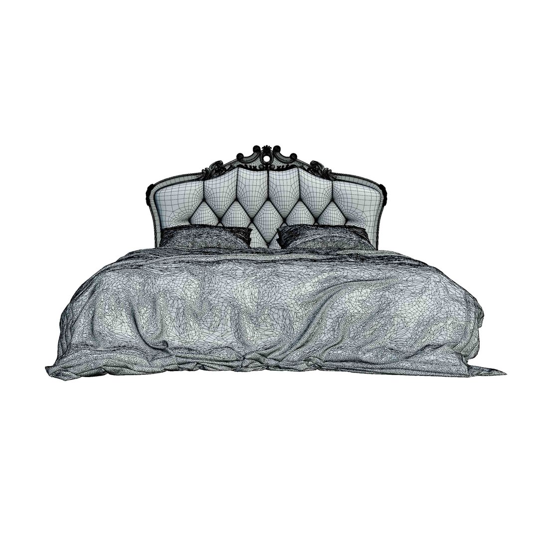 Blender-bed-3d-model 3D model https://p.turbosquid.com/ts-thumb/m1/6EeVBc/fr/blenderbed3dmodel09/jpg/1757766300/1920x1080/fit_q87/305d97dcb8d78d335e500fe1d35e3fc77ad7521f/blenderbed3dmodel09.jpg