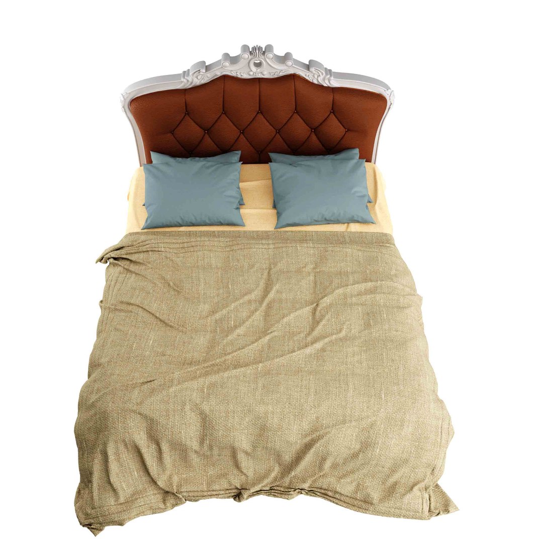 Blender-bed-3d-model 3D model https://p.turbosquid.com/ts-thumb/m1/6EeVBc/qM/blenderbed3dmodel04/jpg/1757766243/1920x1080/fit_q87/047fabc1d3b5aa0ff8f71194f3f2be60b9b20a57/blenderbed3dmodel04.jpg