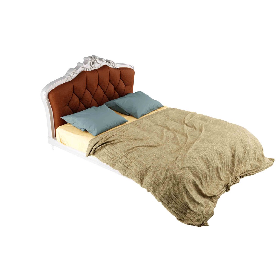 Blender-bed-3d-model 3D model https://p.turbosquid.com/ts-thumb/m1/6EeVBc/tF/blenderbed3dmodel01/jpg/1757766315/1920x1080/fit_q87/b05b69b82a3bdab943e021ce1146258b07ff7536/blenderbed3dmodel01.jpg