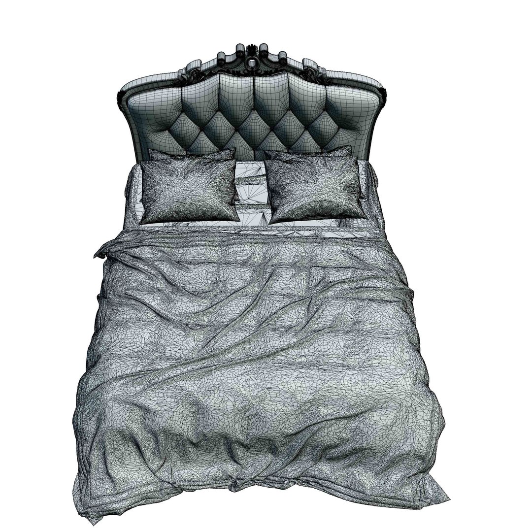 Blender-bed-3d-model 3D model https://p.turbosquid.com/ts-thumb/m1/6EeVBc/yP/blenderbed3dmodel03/jpg/1757766244/1920x1080/fit_q87/1aaccc9f43625b1f03365c8c19f5e74f08a467fc/blenderbed3dmodel03.jpg