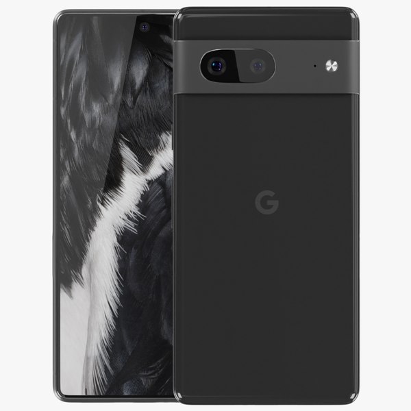 googlepixel7obsidian.jpg