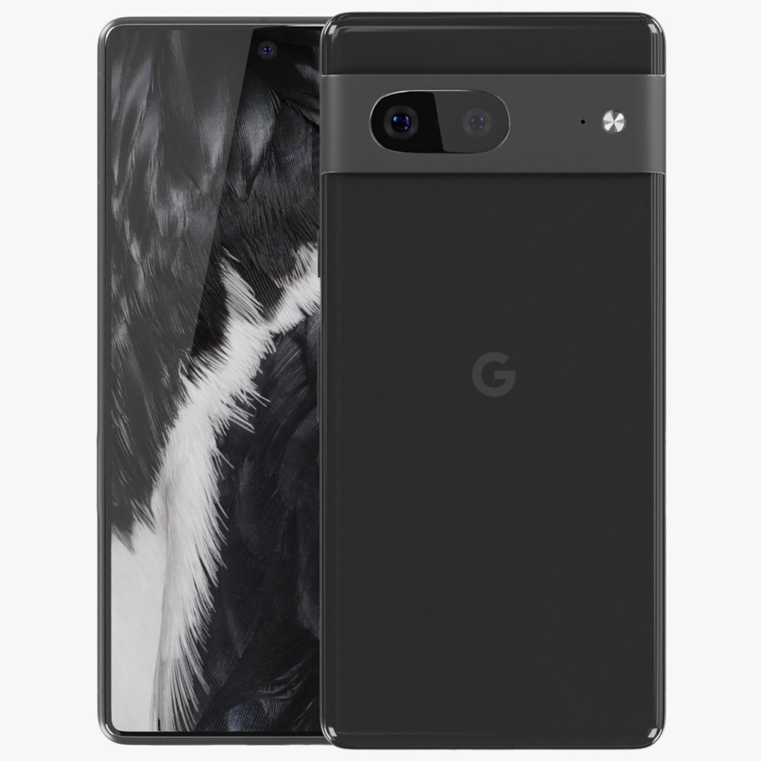 Pixel7 本体　obsidian AT&T Google Pixel 7 128GB Obsidian - Walmart.com