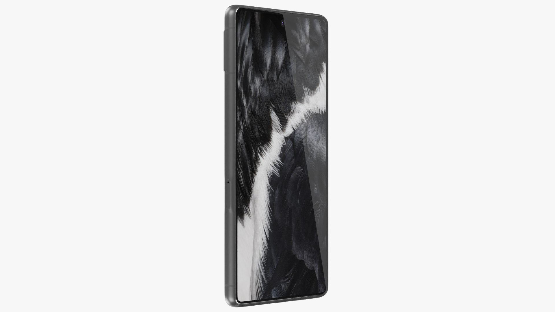 Buy Google Pixel 10 Pro 128GB Obsidian (GA09601-GB