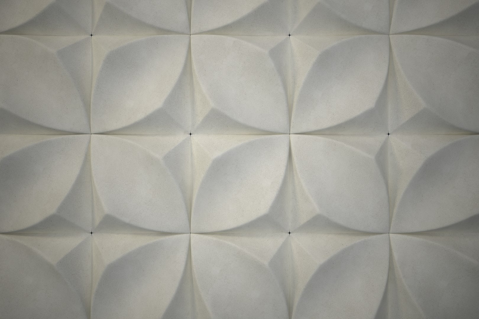 panel 3D model https://p.turbosquid.com/ts-thumb/m1/7CTwkW/BWIColGv/10070/jpg/1562922570/1920x1080/fit_q87/eeaf523adaa984ac15fb1d2f7b4878c45e47fbdd/10070.jpg