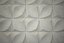 Coroflot Pattern 07