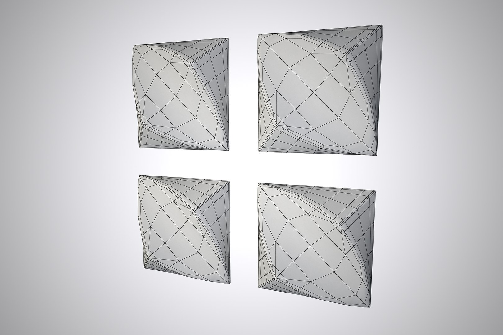 panel 3D model https://p.turbosquid.com/ts-thumb/m1/7CTwkW/GvZy7KkY/10072/jpg/1562922686/1920x1080/fit_q87/945f0d48d2e6e3403d0db1bbca484fe535cb068d/10072.jpg