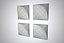 Coroflot Pattern 07