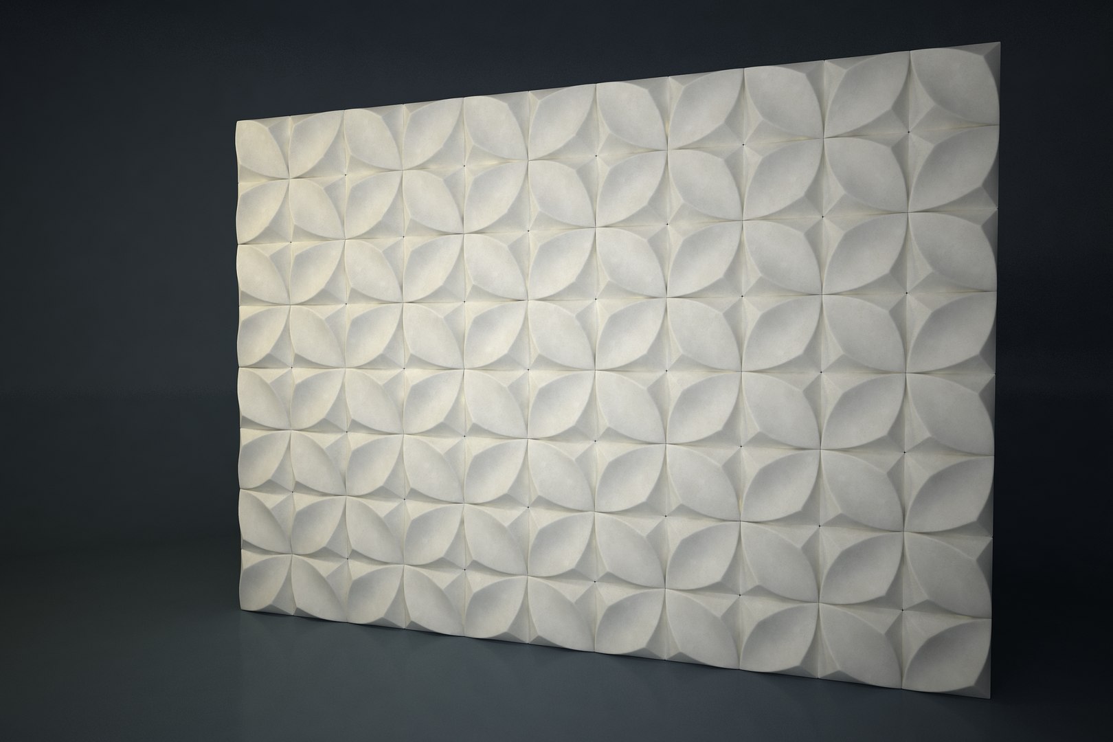 panel 3D model https://p.turbosquid.com/ts-thumb/m1/7CTwkW/KIp24wFk/10010/jpg/1562922209/1920x1080/fit_q87/cb9fe9695960176061e9ffe7ea69f891f1beda57/10010.jpg