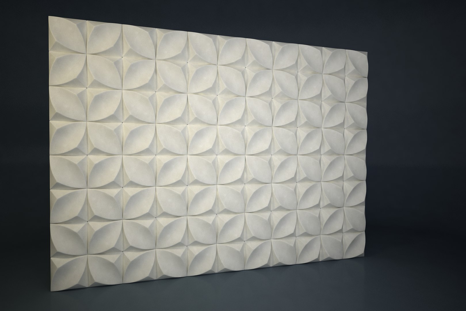 panel 3D model https://p.turbosquid.com/ts-thumb/m1/7CTwkW/TA2M3NYv/10020/jpg/1562922282/1920x1080/fit_q87/b58f0925177589f0df034bc0d42ae108996d1662/10020.jpg