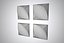 Coroflot Pattern 07