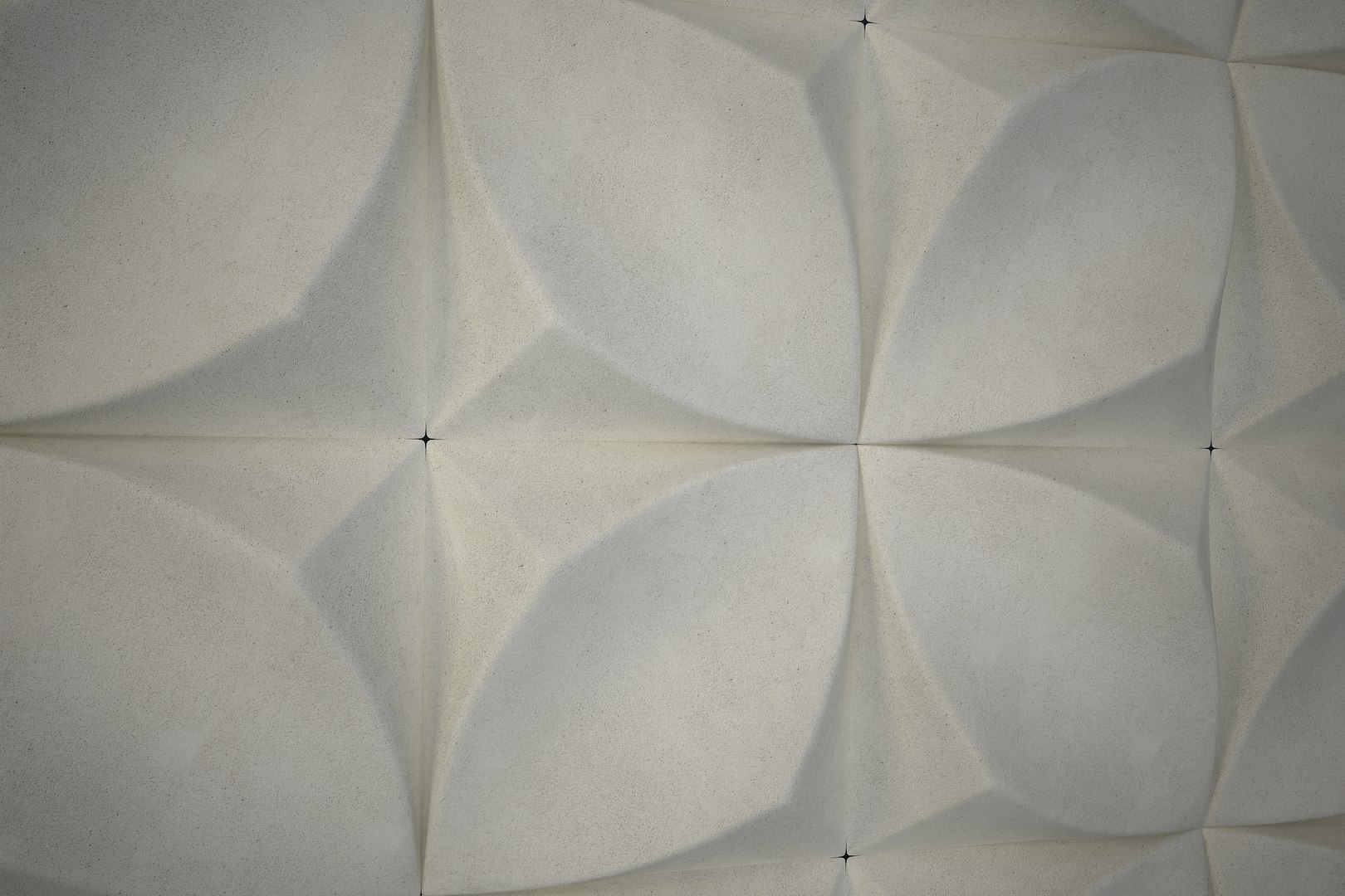 panel 3D model https://p.turbosquid.com/ts-thumb/m1/7CTwkW/k2aGuLGG/10050/jpg/1562922529/1920x1080/fit_q87/22e596d93b0e64dff26eb6bd47c9bebe47ff00ce/10050.jpg