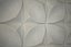 Coroflot Pattern 07