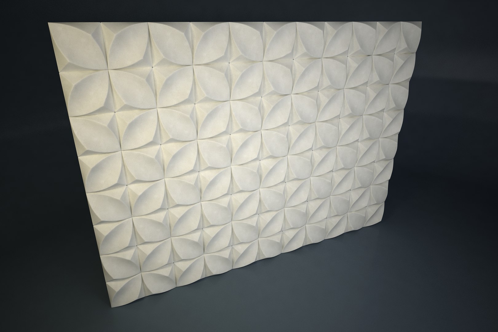 panel 3D model https://p.turbosquid.com/ts-thumb/m1/7CTwkW/oQm7NEN0/10030/jpg/1562922430/1920x1080/fit_q87/ecf63f91e4c2baf1b893c09bf9eb70c76ae91807/10030.jpg
