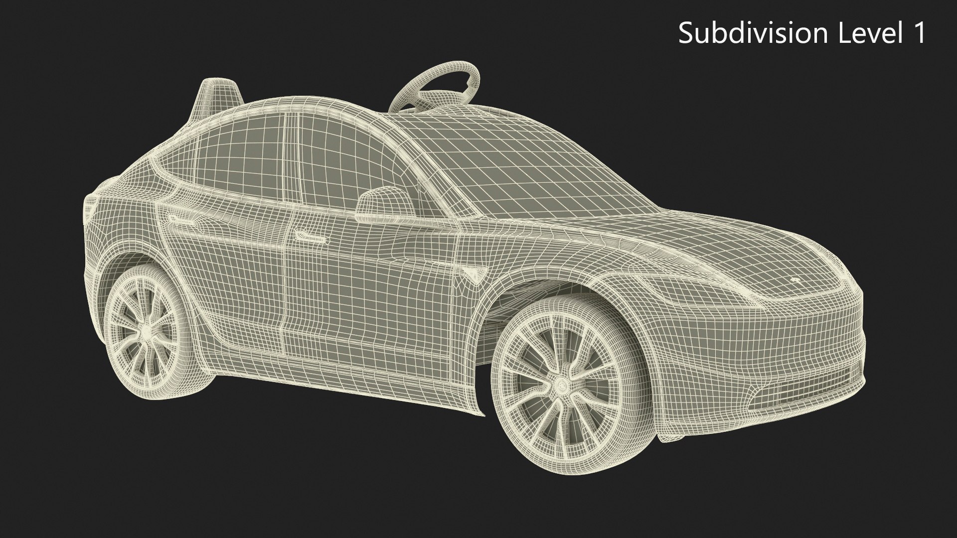 3D Electric Ride-On Car Model S Red Rigged for Maya model https://p.turbosquid.com/ts-thumb/m1/87wzoc/3r/electric_rideon_car_model_s_red_rigged_015/jpg/1747252931/1920x1080/fit_q87/d91d08657480b469f72558503b0047162c1395ba/electric_rideon_car_model_s_red_rigged_015.jpg