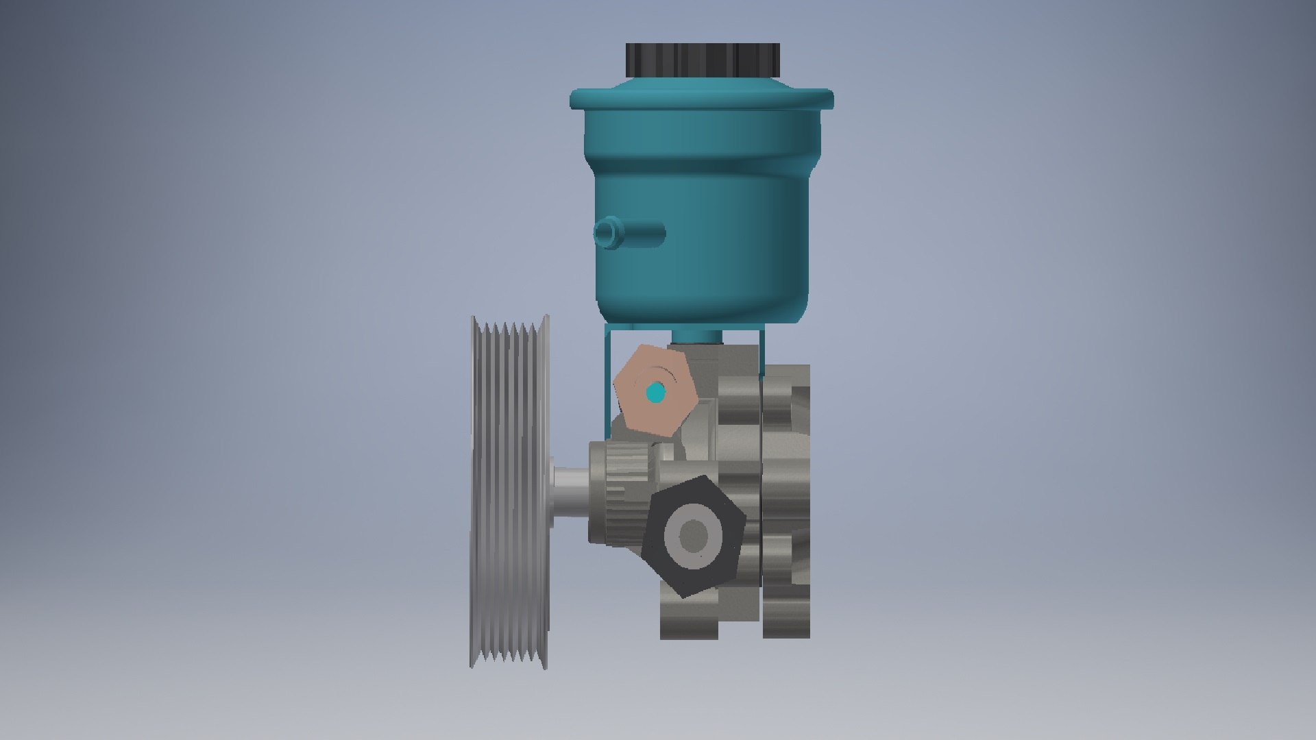 Car steering hydraulic pump model https://p.turbosquid.com/ts-thumb/m1/8Jh7Cg/7r/steeringhydraulicpump2/jpg/1734166197/1920x1080/fit_q87/de7d88615940a46038a06b4d636fd3a5fe61110e/steeringhydraulicpump2.jpg