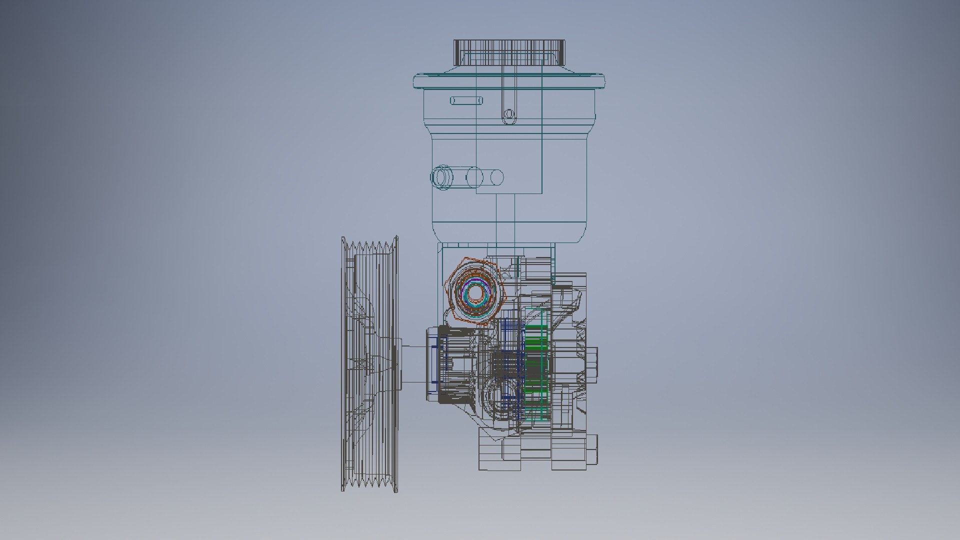 Car steering hydraulic pump model https://p.turbosquid.com/ts-thumb/m1/8Jh7Cg/Bc/steeringhydraulicpump9/jpg/1734166203/1920x1080/fit_q87/8c630906396a58b005313675c773d4cd78276e90/steeringhydraulicpump9.jpg