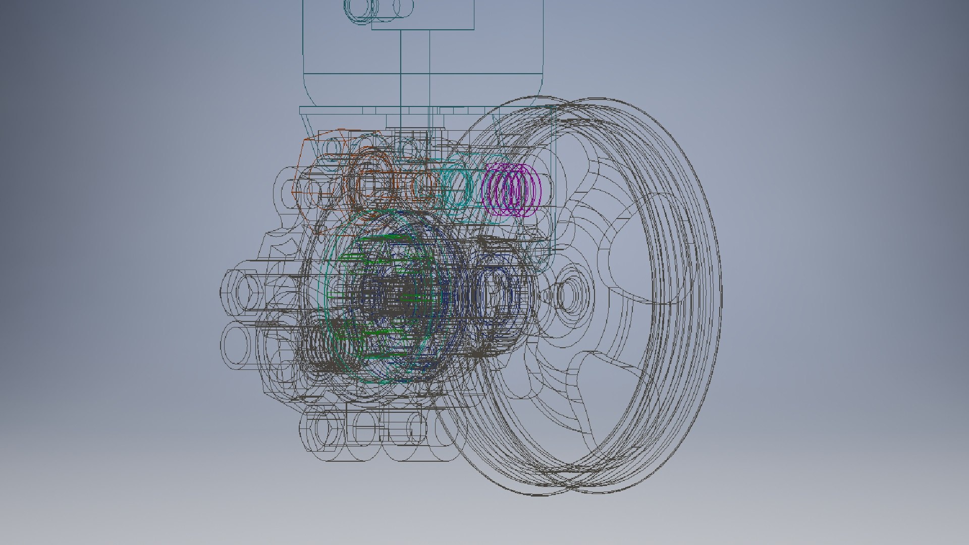 Car steering hydraulic pump model https://p.turbosquid.com/ts-thumb/m1/8Jh7Cg/I9/steeringhydraulicpump12/jpg/1734166208/1920x1080/fit_q87/07cf274378d718d083d34b3353286d1ebee6db03/steeringhydraulicpump12.jpg