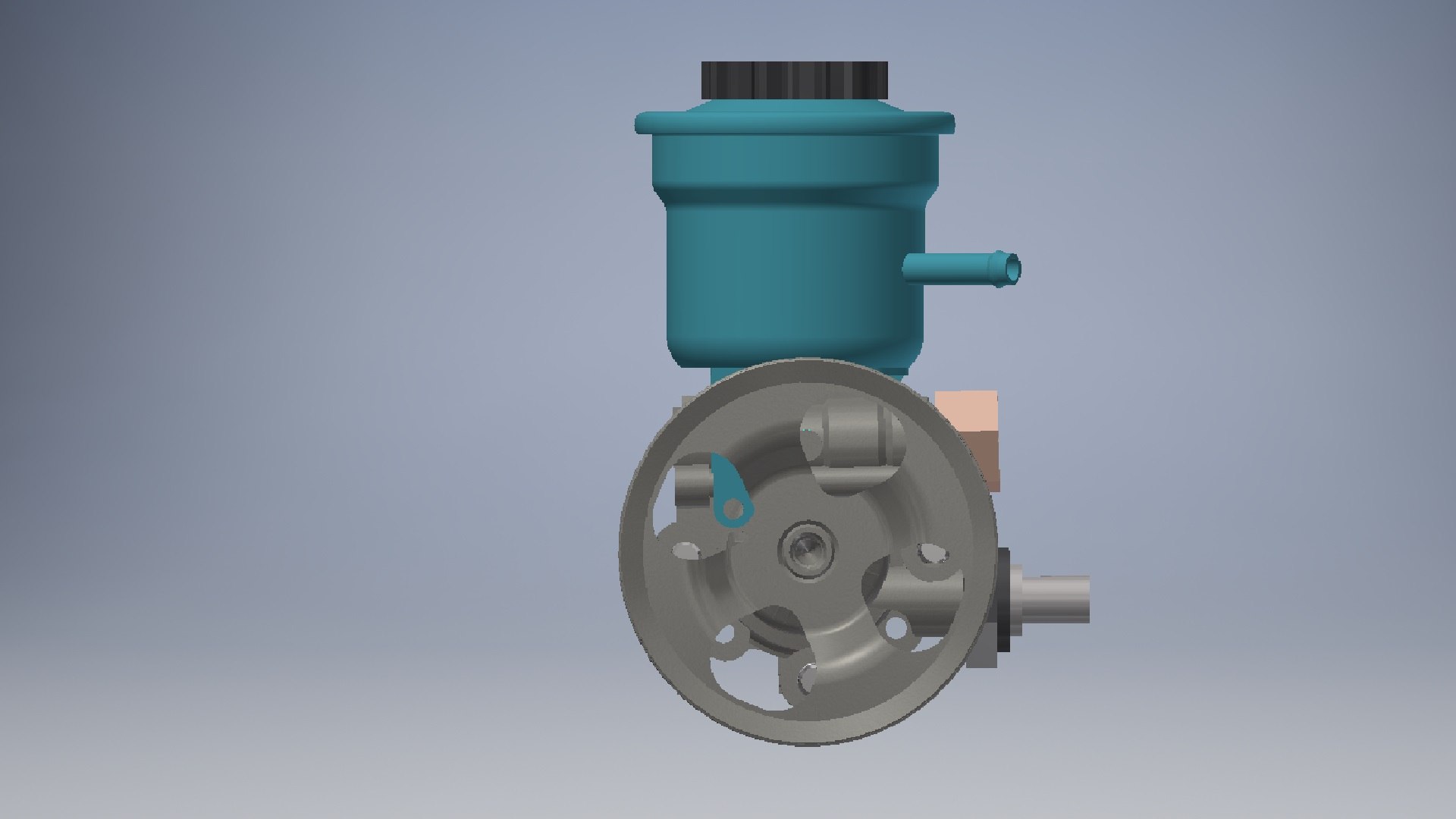 Car steering hydraulic pump model https://p.turbosquid.com/ts-thumb/m1/8Jh7Cg/RO/steeringhydraulicpump6/jpg/1734166200/1920x1080/fit_q87/e4c7a938093d72d0ef0fcfc67acbe4c7bf69bb5b/steeringhydraulicpump6.jpg