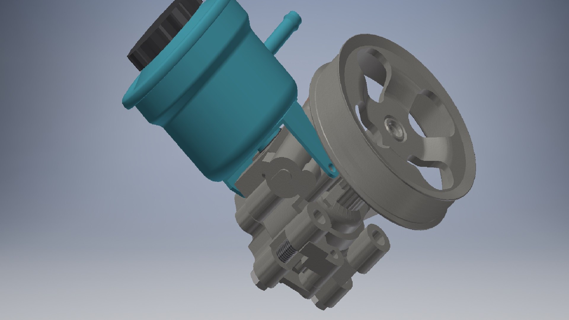 Car steering hydraulic pump model https://p.turbosquid.com/ts-thumb/m1/8Jh7Cg/nM/steeringhydraulicpump5/jpg/1734166200/1920x1080/fit_q87/3fc0f2830ba409fc20c360d50812ee645d07584b/steeringhydraulicpump5.jpg
