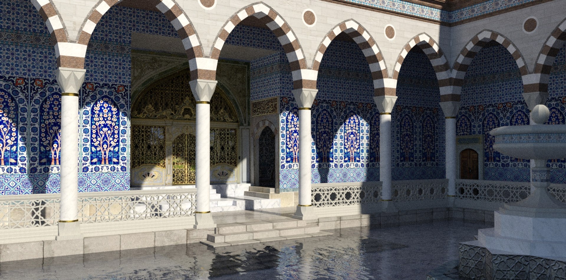 turkish seraglio 3D model https://p.turbosquid.com/ts-thumb/m1/99EGwZ/2ojNVbSZ/turkishseraglioimprovedrender4/jpg/1590251864/1920x1080/fit_q87/7f9b8c4b817c2a3e9de6fa17614b0e8473a6f75b/turkishseraglioimprovedrender4.jpg
