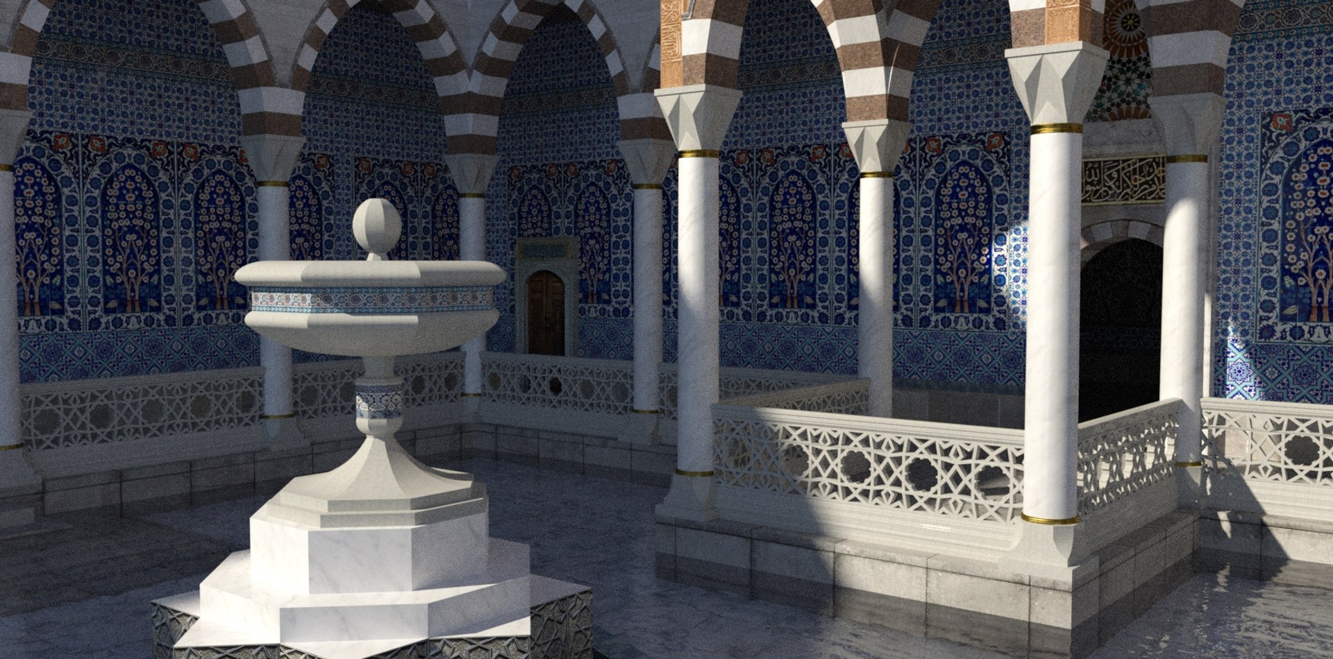 turkish seraglio 3D model https://p.turbosquid.com/ts-thumb/m1/99EGwZ/bJ1vG5X3/turkishseraglioimprovedrender2/jpg/1590251501/1920x1080/fit_q87/6dbc32c8325d6d67322326162f5a36b9dae7c28a/turkishseraglioimprovedrender2.jpg