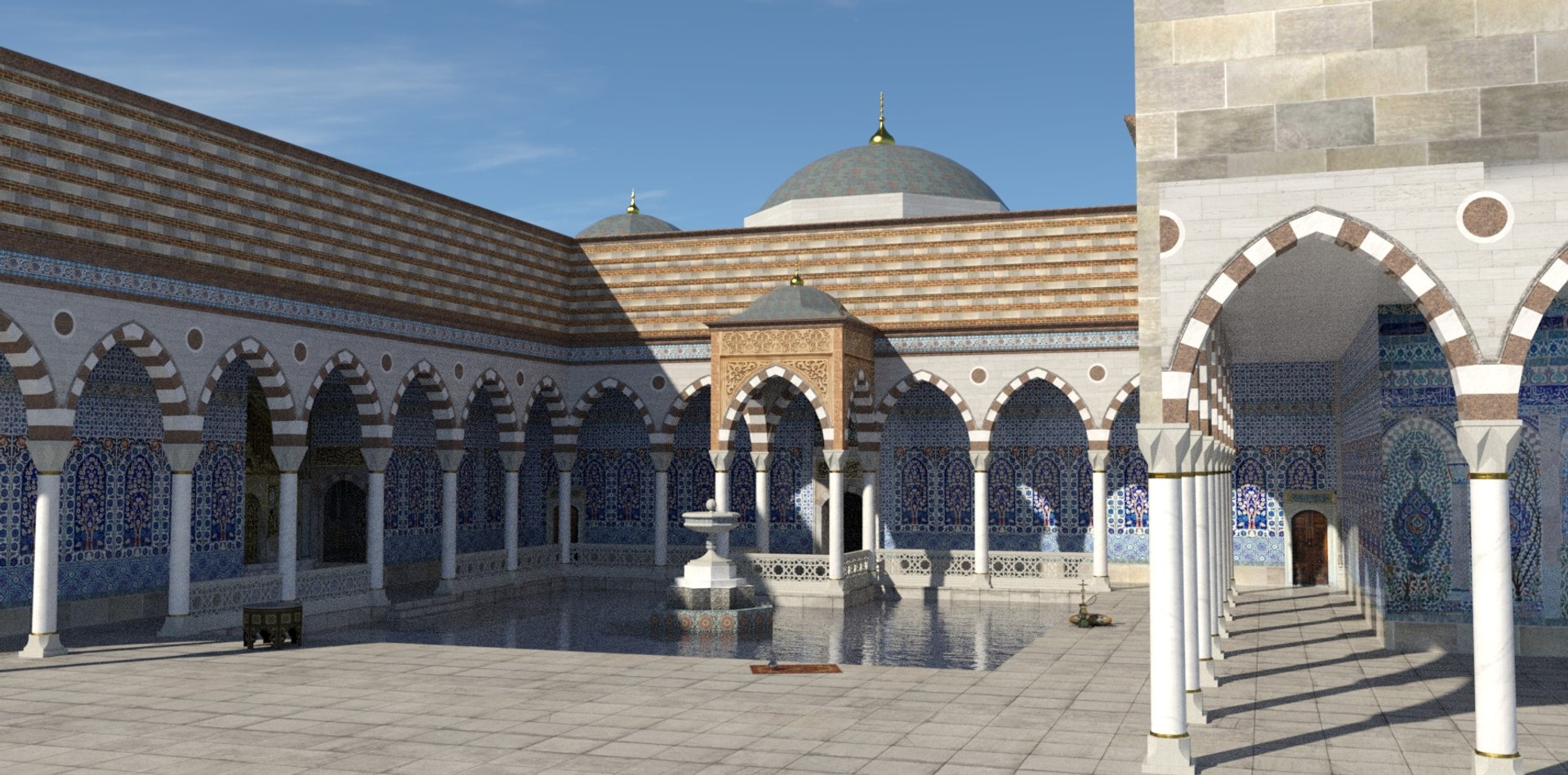 turkish seraglio 3D model https://p.turbosquid.com/ts-thumb/m1/99EGwZ/rtyQDVW7/turkishseraglioimprovedrender3/jpg/1590251780/1920x1080/fit_q87/b42b2148a98a0cc82fee3463ec959c91466f0e35/turkishseraglioimprovedrender3.jpg