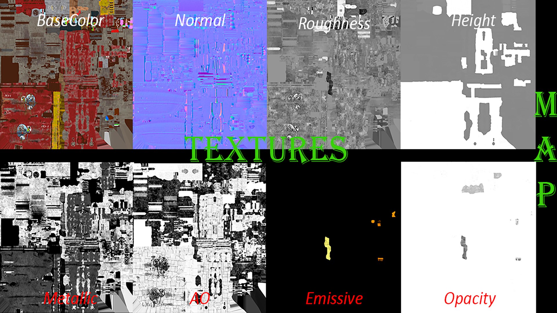 3D Stylized realistic red airplane https://p.turbosquid.com/ts-thumb/m1/9n54xW/1u/21/jpg/1691785282/1920x1080/fit_q87/f158d00a2e20dfeaddec639239d956aa0e6ec88f/21.jpg