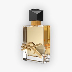 YSL Libre 100ml