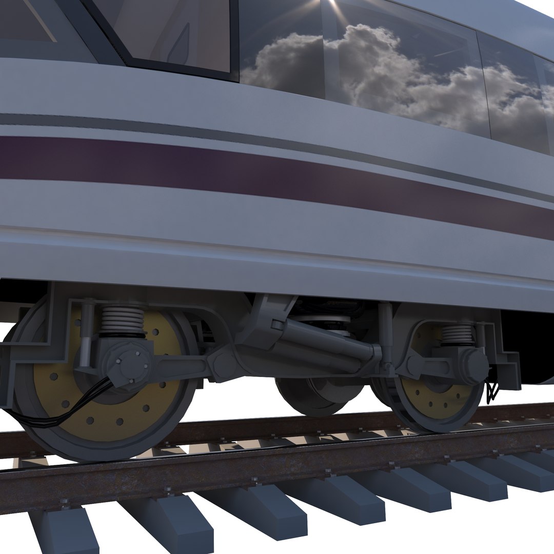 high-speed electric train siemens 3ds https://p.turbosquid.com/ts-thumb/m1/C2jMGi/1YXK1u0T/velaro_ave_w_r_0003/jpg/1487403308/1920x1080/fit_q87/0f3c8e8a9fd818eee9798a8041bbed1d682898f6/velaro_ave_w_r_0003.jpg