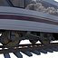 Hochgeschwindigkeitszug Siemens Velaro AVE Renfe Spanien