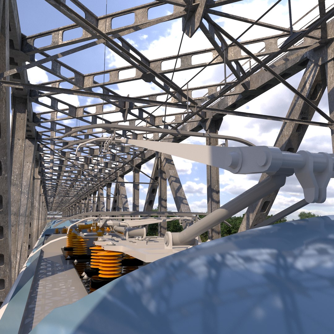 high-speed electric train siemens 3ds https://p.turbosquid.com/ts-thumb/m1/C2jMGi/7lwk2ayh/velaro_ave_ext_r_0006/jpg/1487403308/1920x1080/fit_q87/fdbd7a1f6b4f2dd3b85097fa7613486155e33b2a/velaro_ave_ext_r_0006.jpg