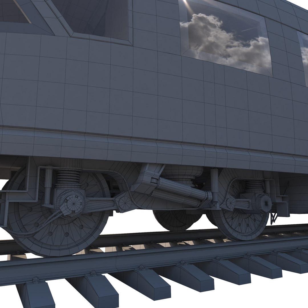 high-speed electric train siemens 3ds https://p.turbosquid.com/ts-thumb/m1/C2jMGi/DOIFmzf6/velaro_e_db_edge_r_0003/jpg/1487403314/1920x1080/fit_q87/15f1791028cbae395b596ccbdf1f031d51b28803/velaro_e_db_edge_r_0003.jpg