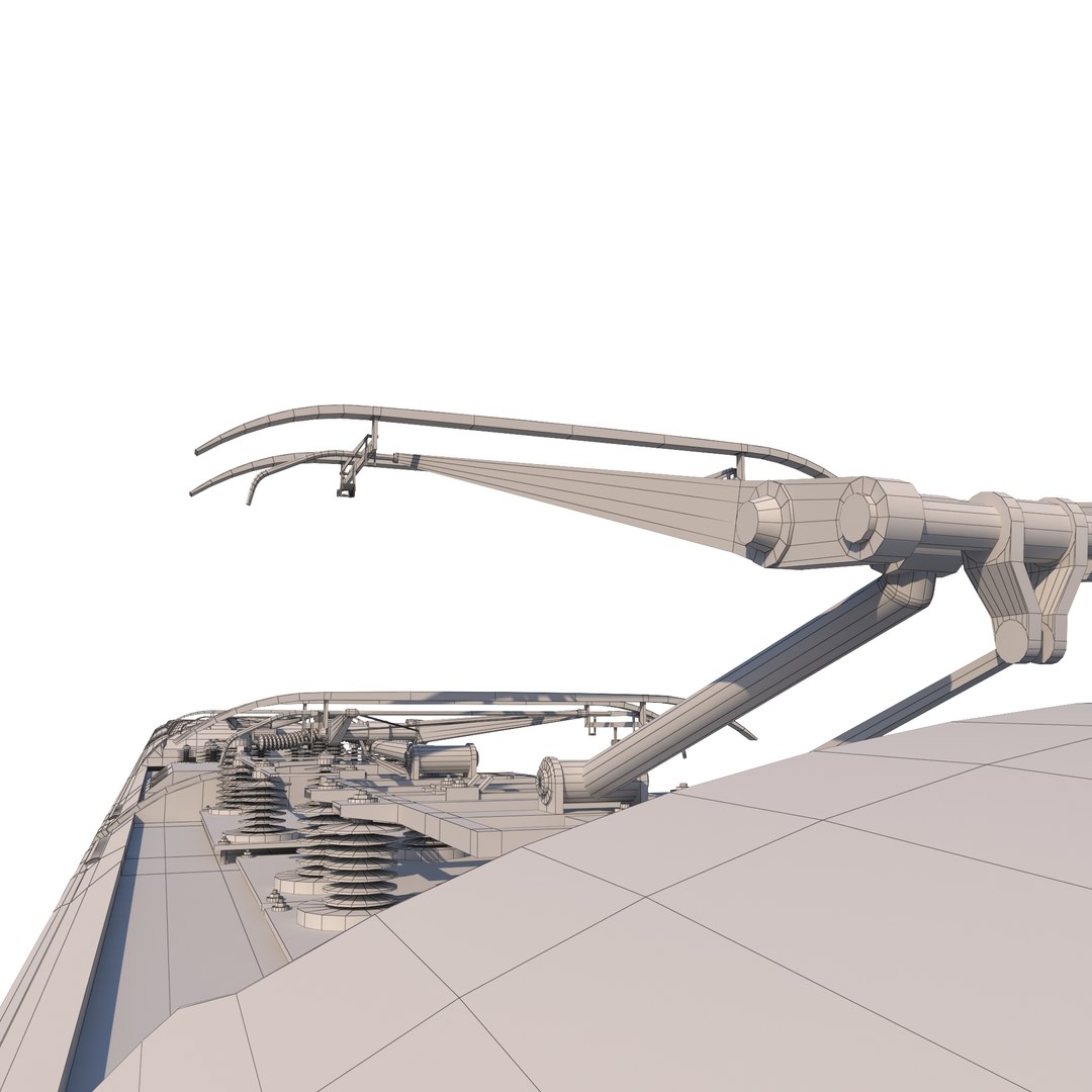high-speed electric train siemens 3ds https://p.turbosquid.com/ts-thumb/m1/C2jMGi/GV63KUD6/velaro_e_db_edge_r_0006/jpg/1487403314/1920x1080/fit_q87/1b9fb960dbeb8b169f58696829d51ef18581e3c5/velaro_e_db_edge_r_0006.jpg