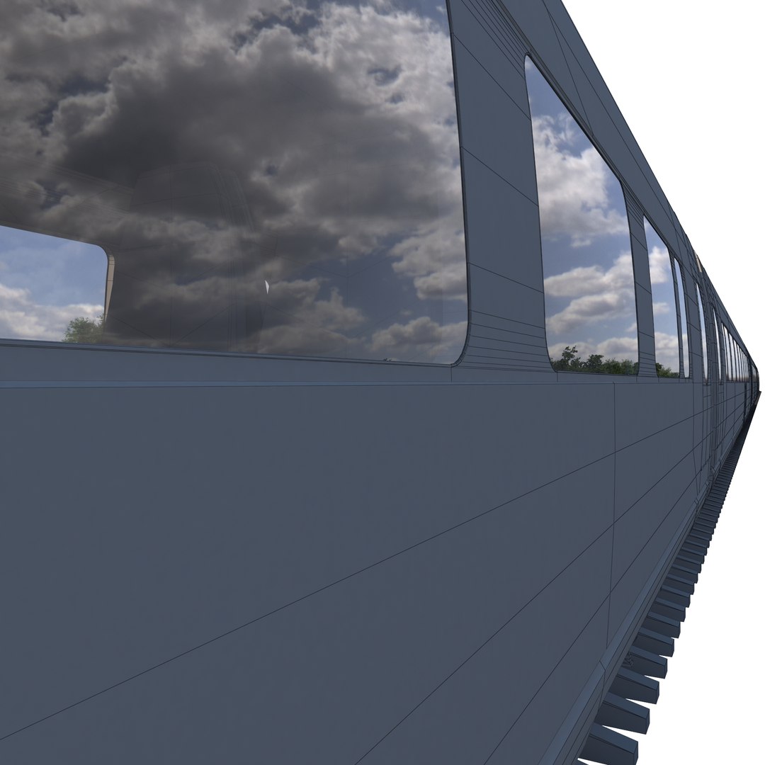 high-speed electric train siemens 3ds https://p.turbosquid.com/ts-thumb/m1/C2jMGi/KI9fzRKd/velaro_e_db_edge_r_0007/jpg/1487403314/1920x1080/fit_q87/bf92ad0a7c7ea0c9dc5f4471f7eec5eda2212a2b/velaro_e_db_edge_r_0007.jpg