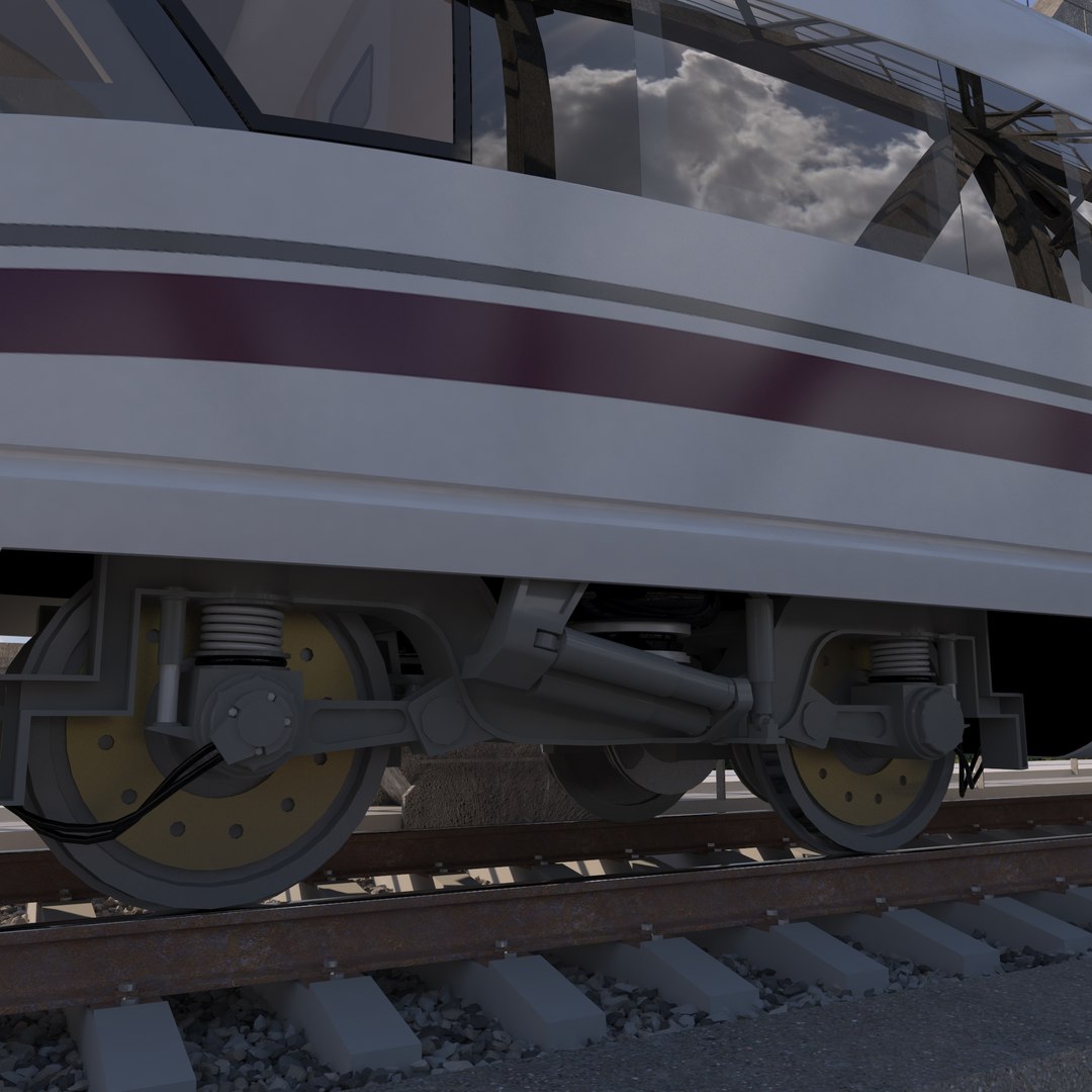 high-speed electric train siemens 3ds https://p.turbosquid.com/ts-thumb/m1/C2jMGi/WRToIssY/velaro_ave_ext_r_0003/jpg/1487403308/1920x1080/fit_q87/106c8ed3ba072507a4afbec57b25af2985d324aa/velaro_ave_ext_r_0003.jpg
