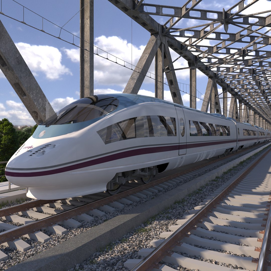 high-speed electric train siemens 3ds https://p.turbosquid.com/ts-thumb/m1/C2jMGi/WniughAR/velaro_ave_ext_r_0000/jpg/1487403308/1920x1080/fit_q87/4d5721fa6ca76cde21009458c849dc80141dc6a4/velaro_ave_ext_r_0000.jpg
