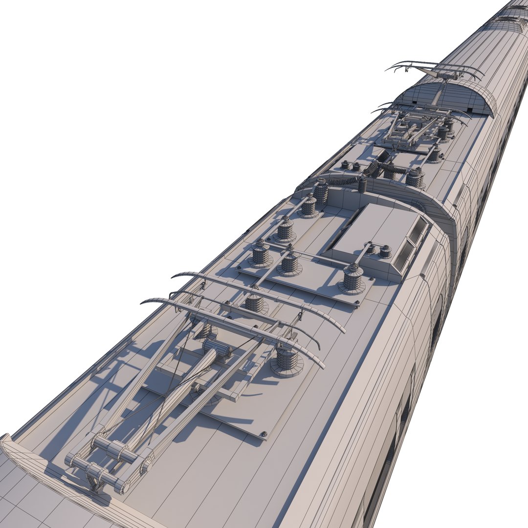 high-speed electric train siemens 3ds https://p.turbosquid.com/ts-thumb/m1/C2jMGi/daM053aB/velaro_e_db_edge_r_0004/jpg/1487403314/1920x1080/fit_q87/c68e6bdf3f77a6a939b0b4fd23babeabe7b1e386/velaro_e_db_edge_r_0004.jpg