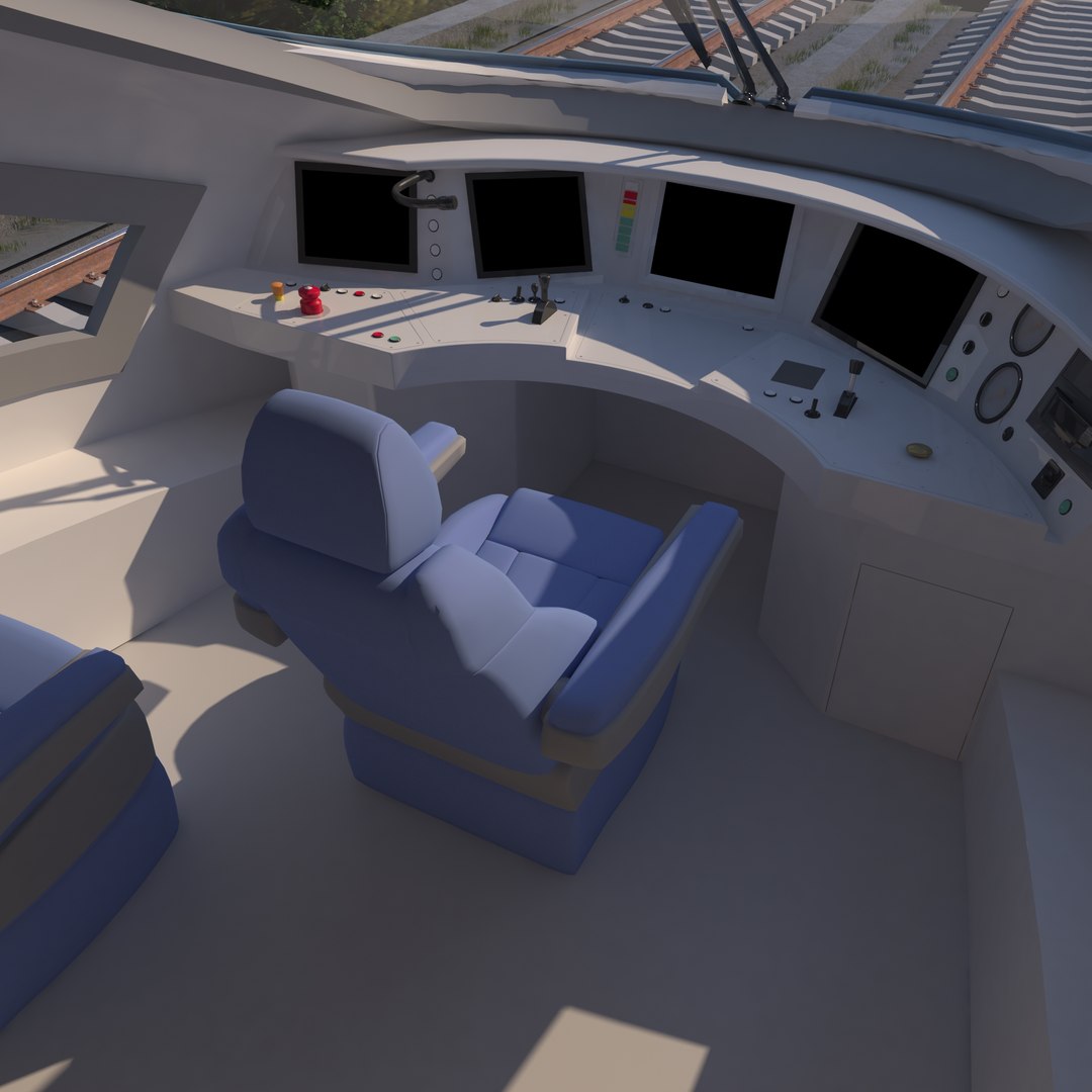 high-speed electric train siemens 3ds https://p.turbosquid.com/ts-thumb/m1/C2jMGi/fUDL5Eno/velaro_ave_w_r_0005/jpg/1487403309/1920x1080/fit_q87/18b0ede9fbd0ad8b1400af1bbcdf531a860ca7ee/velaro_ave_w_r_0005.jpg