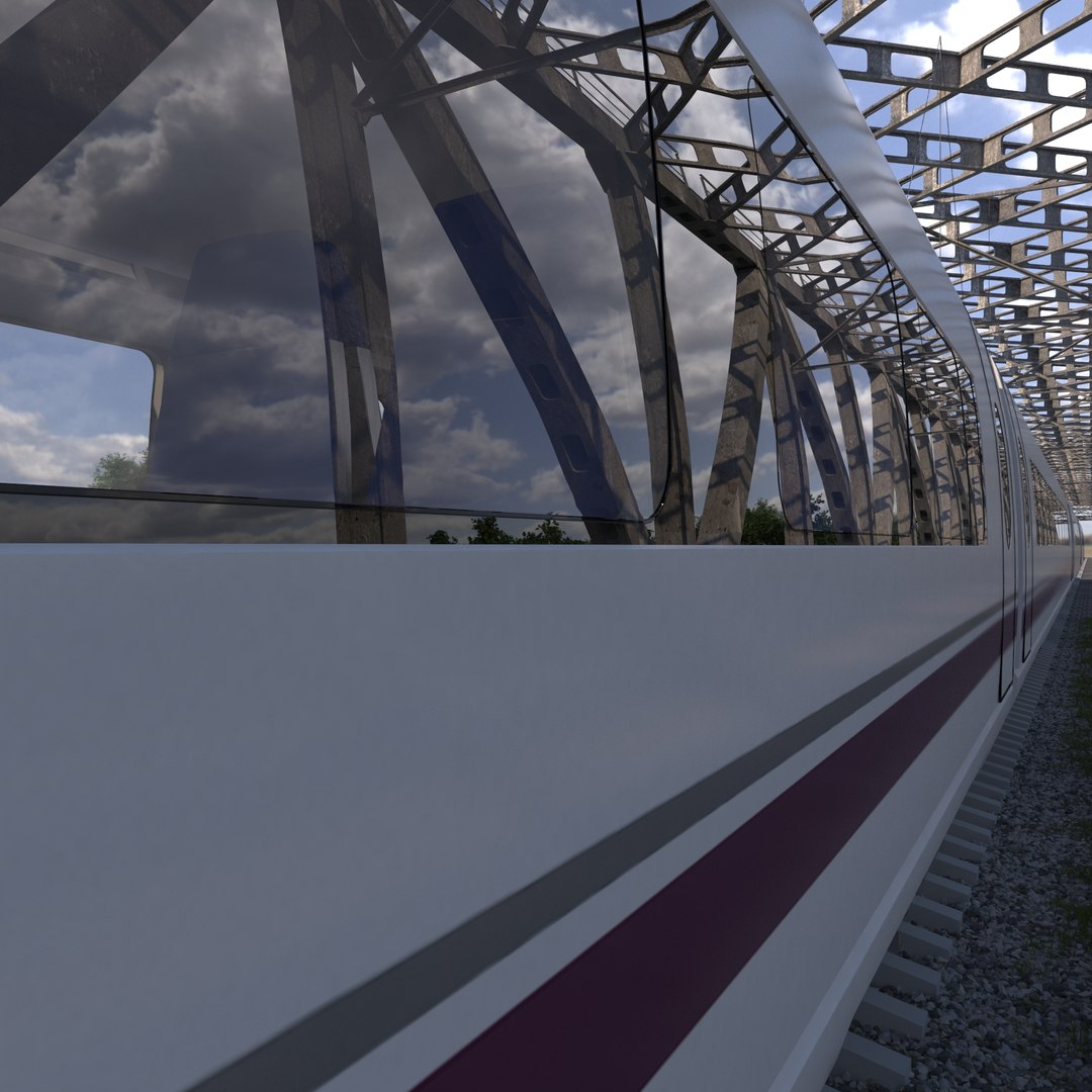 high-speed electric train siemens 3ds https://p.turbosquid.com/ts-thumb/m1/C2jMGi/gPKwt4D2/velaro_ave_ext_r_0007/jpg/1487403308/1920x1080/fit_q87/616f123b07876c947f48c79a4572b303054d9f5a/velaro_ave_ext_r_0007.jpg