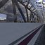 Hochgeschwindigkeitszug Siemens Velaro AVE Renfe Spanien