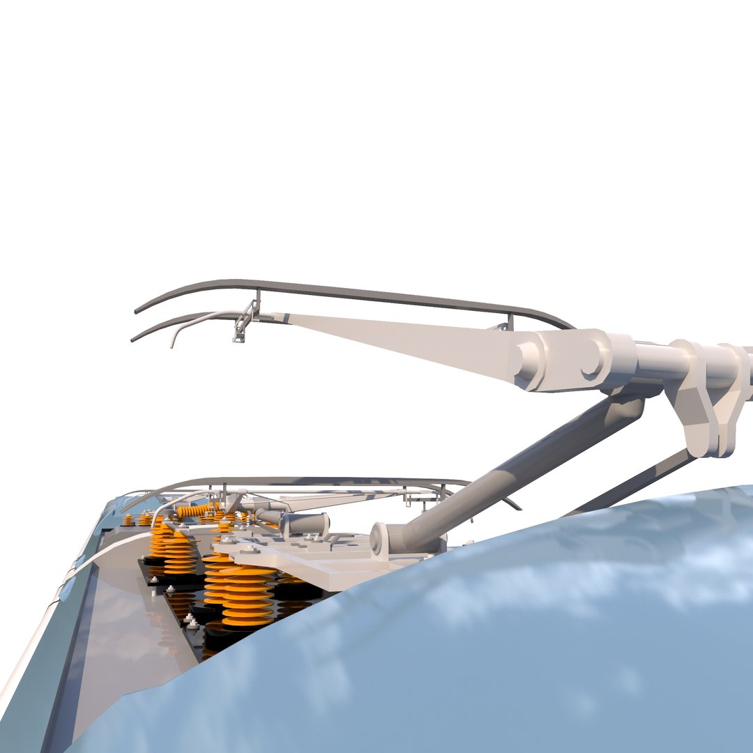 high-speed electric train siemens 3ds https://p.turbosquid.com/ts-thumb/m1/C2jMGi/iN2TvFt5/velaro_ave_w_r_0006/jpg/1487403309/1920x1080/fit_q87/5df7f8069260b4ce6c2e056df6e6fcca1e32316a/velaro_ave_w_r_0006.jpg