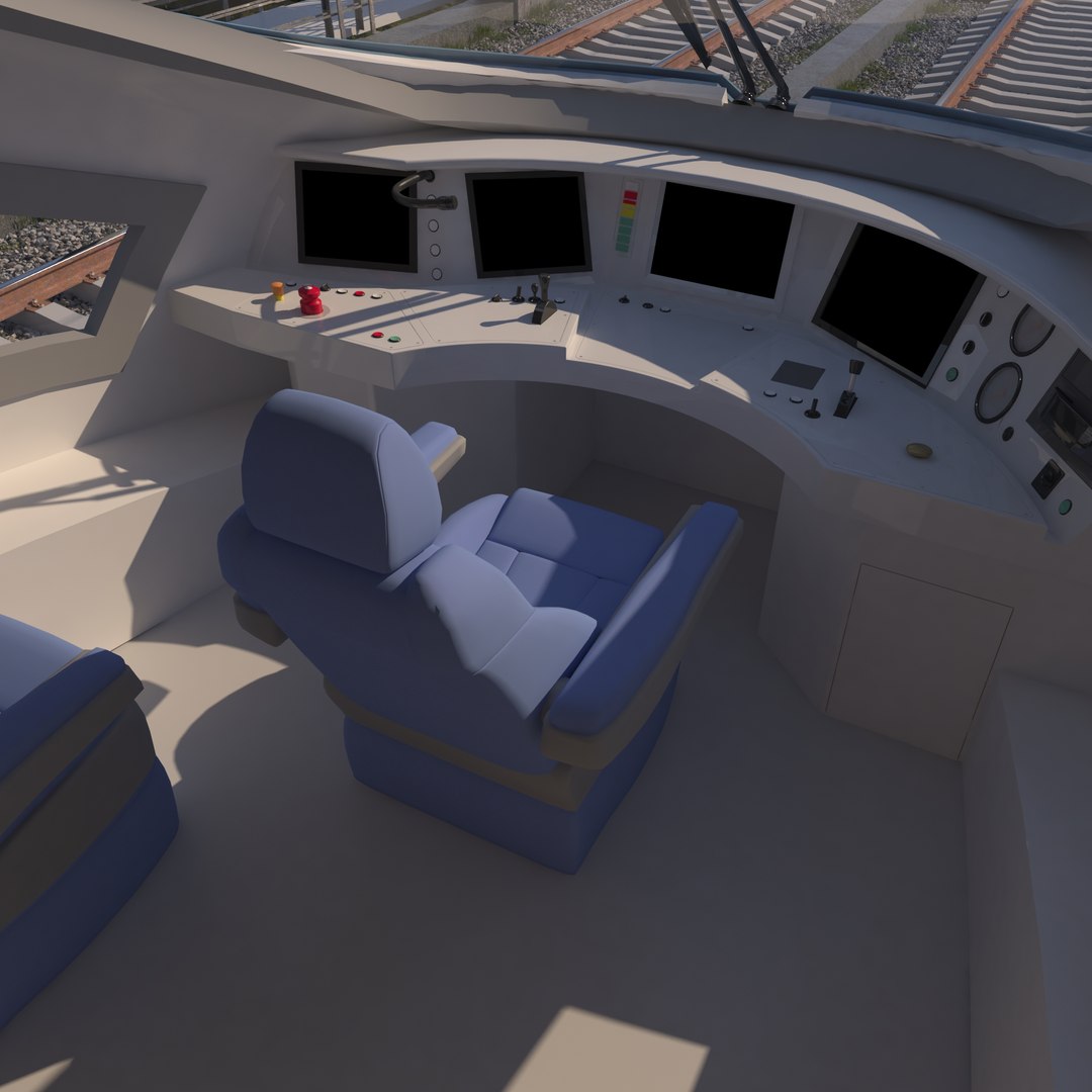 high-speed electric train siemens 3ds https://p.turbosquid.com/ts-thumb/m1/C2jMGi/kzvY5ZTj/velaro_ave_ext_r_0005/jpg/1487403308/1920x1080/fit_q87/1baa476a99cbf0c92c4c271208acd6f59b3a8930/velaro_ave_ext_r_0005.jpg